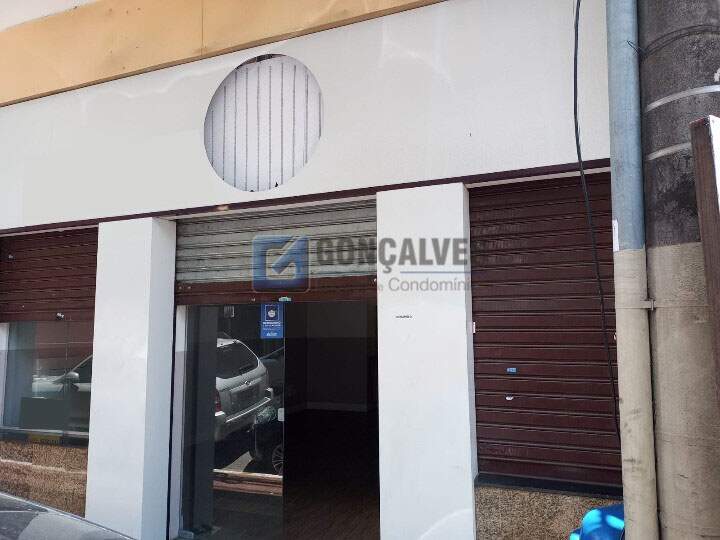 14322, Salão, para aluguel, para alugar, 6.000,00,Centro, São Caetano do Sul,: A (31)