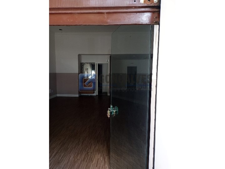14322, Salão, para aluguel, para alugar, 6.000,00,Centro, São Caetano do Sul,: A (35)