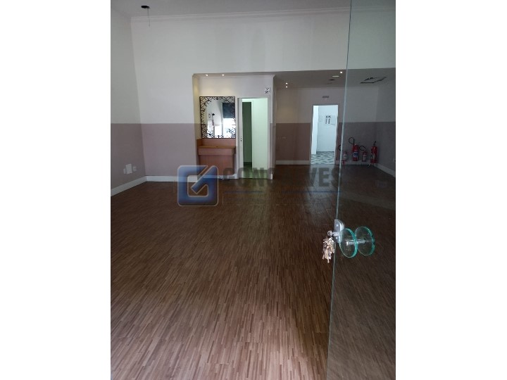 14322, Salão, para aluguel, para alugar, 6.000,00,Centro, São Caetano do Sul,: A (36)