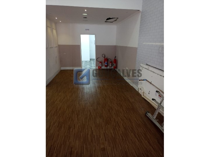 14322, Salão, para aluguel, para alugar, 6.000,00,Centro, São Caetano do Sul,: A (40)