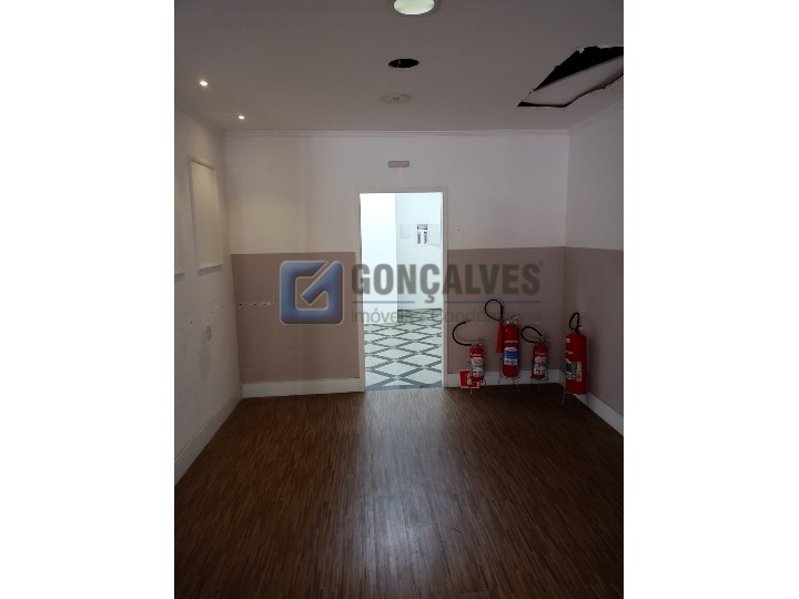 14322, Salão, para aluguel, para alugar, 6.000,00,Centro, São Caetano do Sul,: A (41)