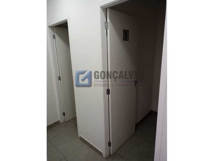 14322, Salão, para aluguel, para alugar, 6.000,00,Centro, São Caetano do Sul,: D (20)