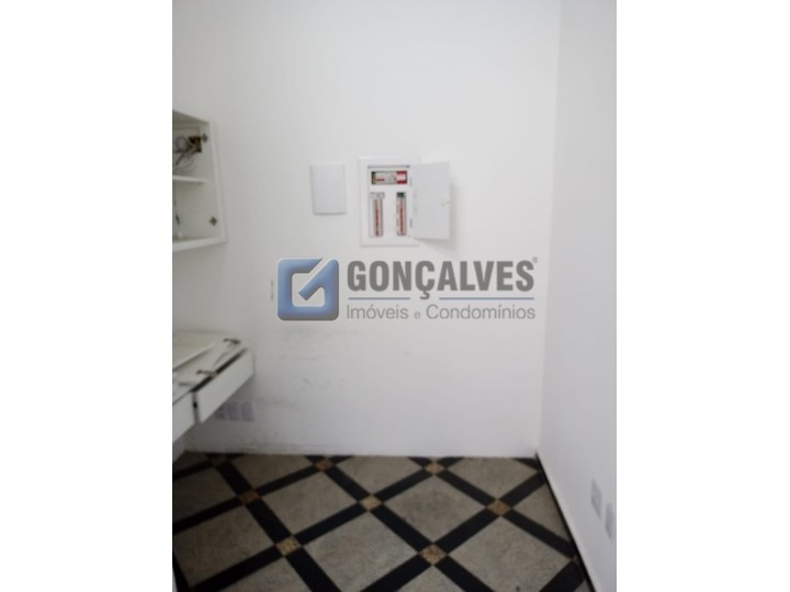 14322, Salão, para aluguel, para alugar, 6.000,00,Centro, São Caetano do Sul,: D (21)
