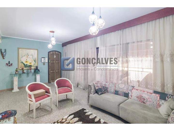 14324, Sobrado, para aluguel, para alugar, 5.500,00,Cidade São Jorge, Santo André,4 quartos: A (61)