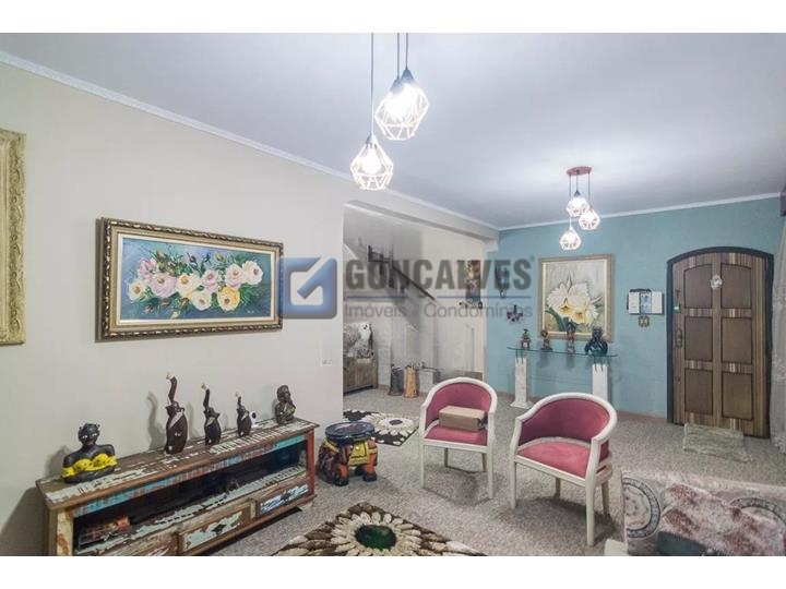 14324, Sobrado, para aluguel, para alugar, 5.500,00,Cidade São Jorge, Santo André,4 quartos: A (62)