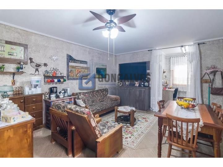 14324, Sobrado, para aluguel, para alugar, 5.500,00,Cidade São Jorge, Santo André,4 quartos: A (63)