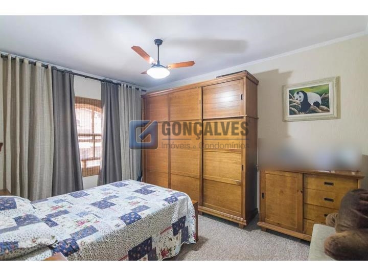 14324, Sobrado, para aluguel, para alugar, 5.500,00,Cidade São Jorge, Santo André,4 quartos: B (32)