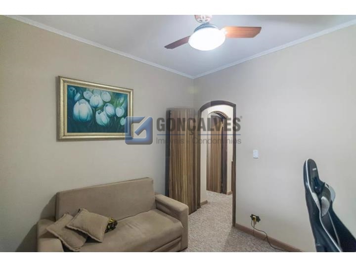 14324, Sobrado, para aluguel, para alugar, 5.500,00,Cidade São Jorge, Santo André,4 quartos: B (39)