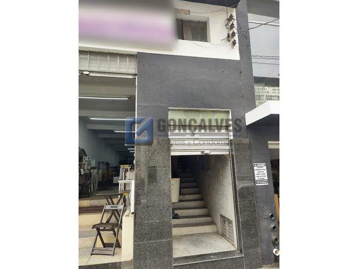 14326, Sobreloja, para aluguel, para alugar, 4.000,00,FUNDACAO, São Caetano do Sul,: A (40)