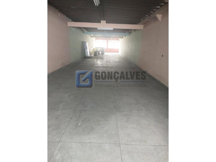 14326, Sobreloja, para aluguel, para alugar, 4.000,00,FUNDACAO, São Caetano do Sul,: A (41)