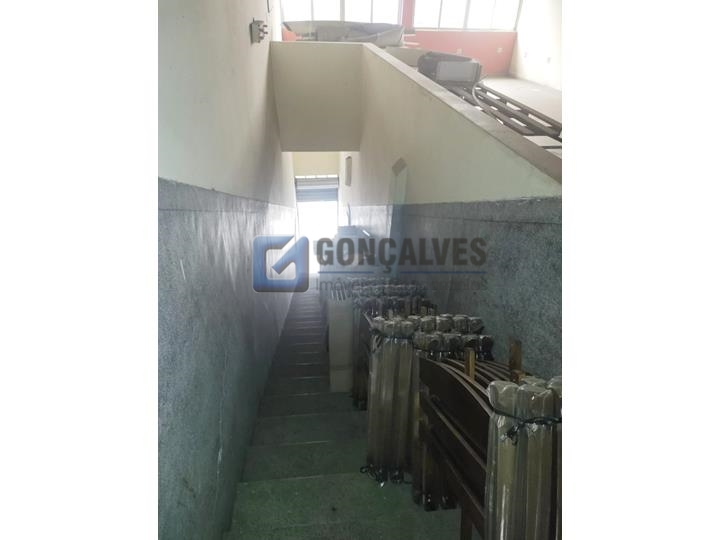 14326, Sobreloja, para aluguel, para alugar, 4.000,00,FUNDACAO, São Caetano do Sul,: A (50)