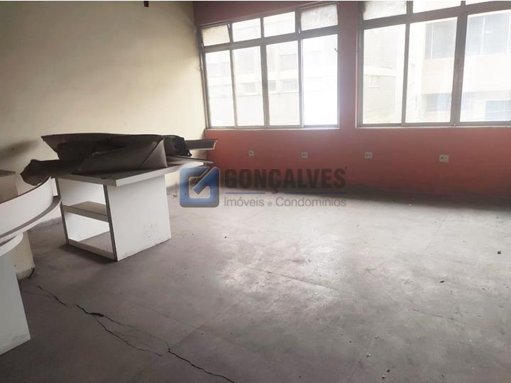 14326, Sobreloja, para aluguel, para alugar, 4.000,00,FUNDACAO, São Caetano do Sul,: A (51)