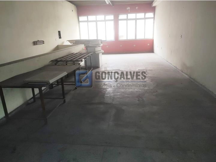 14326, Sobreloja, para aluguel, para alugar, 4.000,00,FUNDACAO, São Caetano do Sul,: A (52)