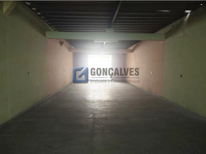 14326, Sobreloja, para aluguel, para alugar, 4.000,00,FUNDACAO, São Caetano do Sul,: A (80)