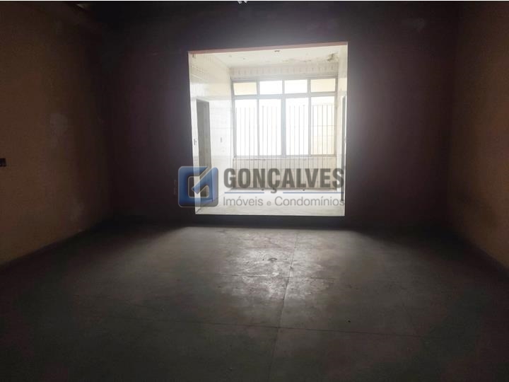 14326, Sobreloja, para aluguel, para alugar, 4.000,00,FUNDACAO, São Caetano do Sul,: A (81)