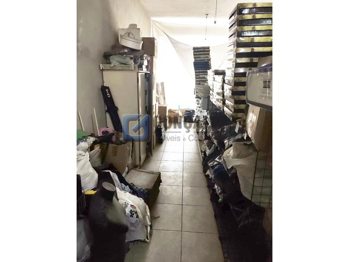 14327, Prédio Comercial, para aluguel, para alugar, 4.000,00,FUNDACAO, São Caetano do Sul,: A (51)