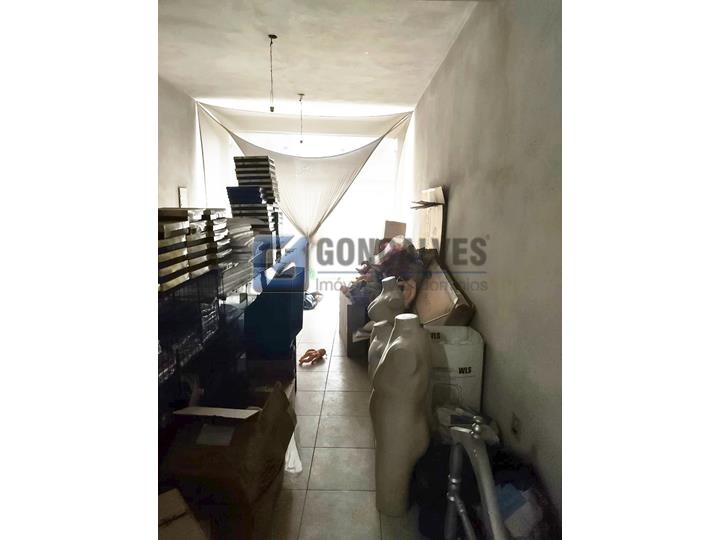 14327, Prédio Comercial, para aluguel, para alugar, 4.000,00,FUNDACAO, São Caetano do Sul,: A (52)