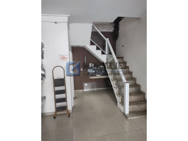 14327, Prédio Comercial, para aluguel, para alugar, 4.000,00,FUNDACAO, São Caetano do Sul,: A (56)