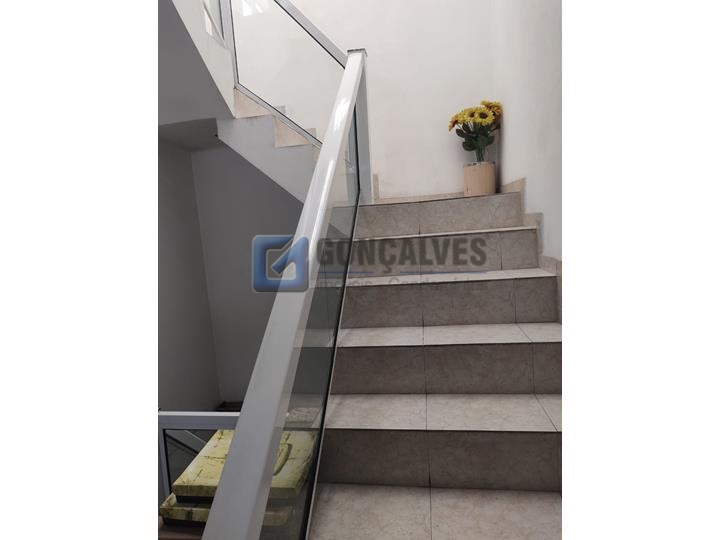 14327, Prédio Comercial, para aluguel, para alugar, 4.000,00,FUNDACAO, São Caetano do Sul,: A (58)