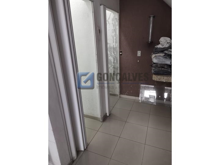 14327, Prédio Comercial, para aluguel, para alugar, 4.000,00,FUNDACAO, São Caetano do Sul,: C (30)