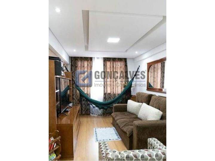 14329, Apartamento, para aluguel, para alugar, 2.200,00,Taboão, São Bernardo do Campo,2 quartos: A (31)