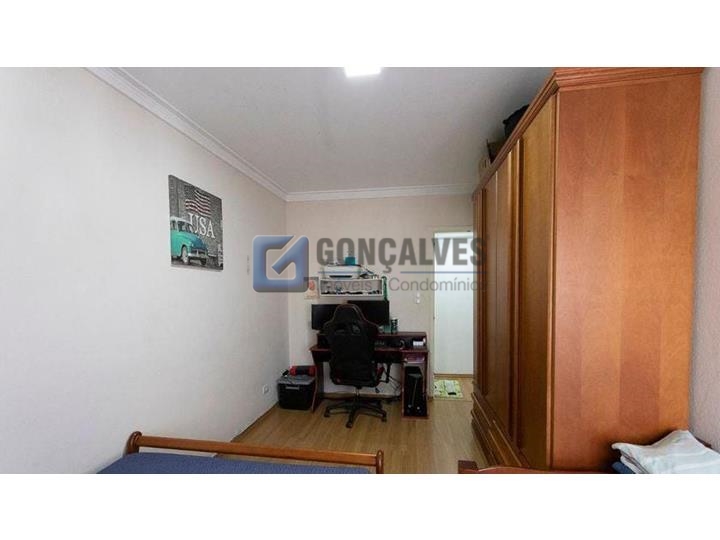 14329, Apartamento, para aluguel, para alugar, 2.200,00,Taboão, São Bernardo do Campo,2 quartos: B (30)