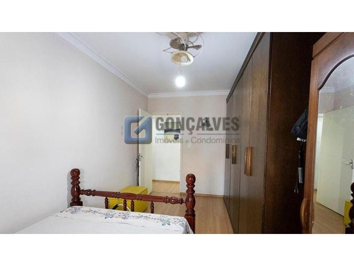 14329, Apartamento, para aluguel, para alugar, 2.200,00,Taboão, São Bernardo do Campo,2 quartos: B (31)