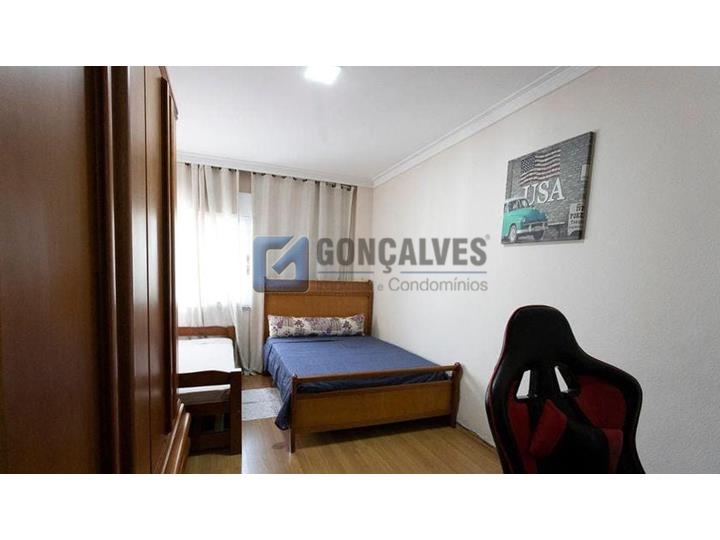 14329, Apartamento, para aluguel, para alugar, 2.200,00,Taboão, São Bernardo do Campo,2 quartos: B (32)