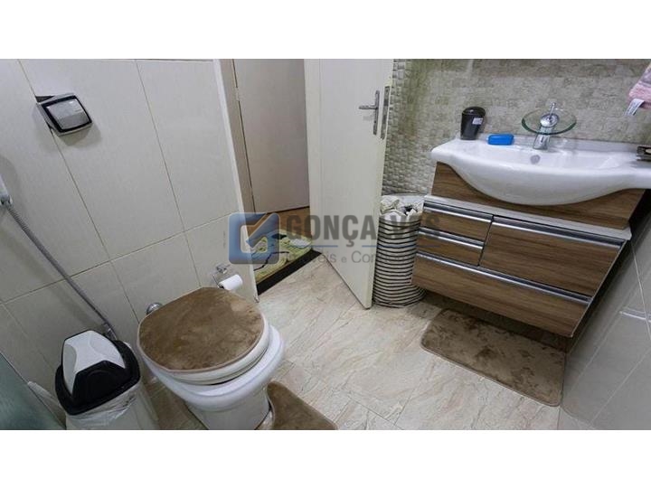 14329, Apartamento, para aluguel, para alugar, 2.200,00,Taboão, São Bernardo do Campo,2 quartos: C (28)