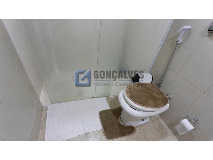 14329, Apartamento, para aluguel, para alugar, 2.200,00,Taboão, São Bernardo do Campo,2 quartos: C (29)