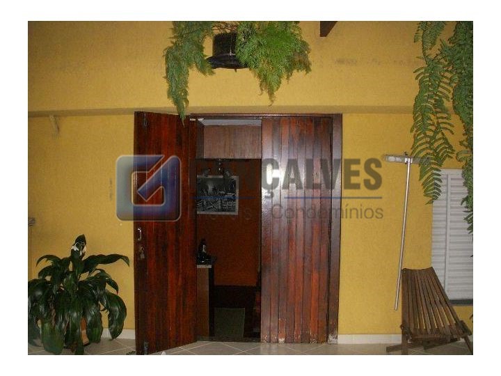 1433, Casa, à venda, à venda, 670.000,00,Vila Linda, Santo André,2 quartos: 510820002335620