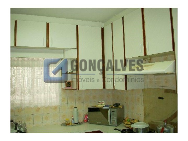 1433, Casa, à venda, à venda, 670.000,00,Vila Linda, Santo André,2 quartos: 510820005544225