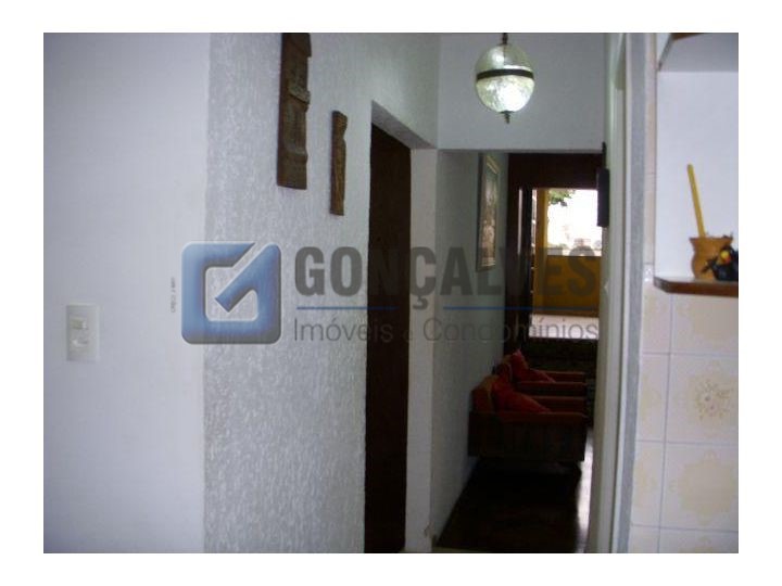 1433, Casa, à venda, à venda, 670.000,00,Vila Linda, Santo André,2 quartos: 514820007440331