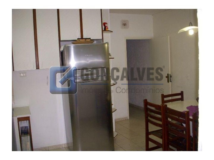 1433, Casa, à venda, à venda, 670.000,00,Vila Linda, Santo André,2 quartos: 517820003010288