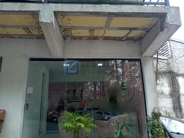 14330, Salão, para aluguel, para alugar, 10.000,00,Planalto, São Bernardo do Campo,: E (50)