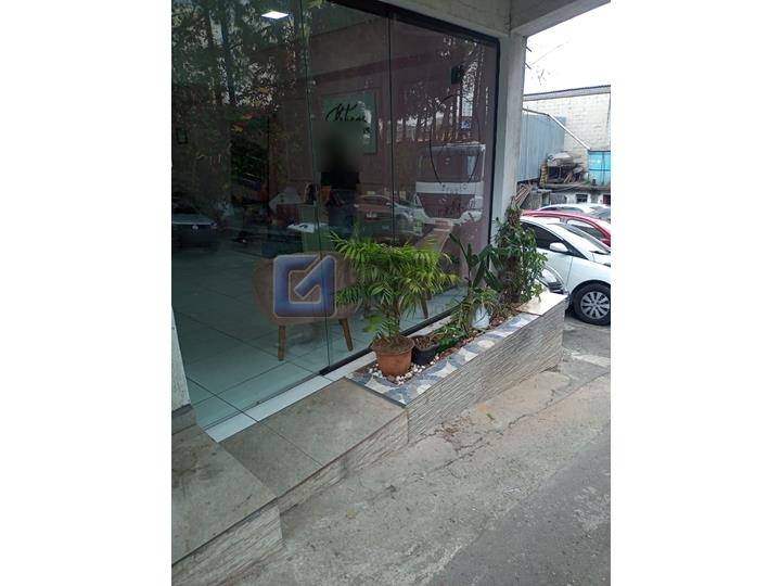 14330, Salão, para aluguel, para alugar, 10.000,00,Planalto, São Bernardo do Campo,: E (51)