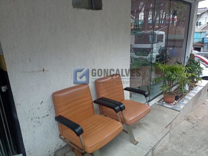 14330, Salão, para aluguel, para alugar, 10.000,00,Planalto, São Bernardo do Campo,: E (52)