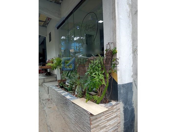 14330, Salão, para aluguel, para alugar, 10.000,00,Planalto, São Bernardo do Campo,: E (53)