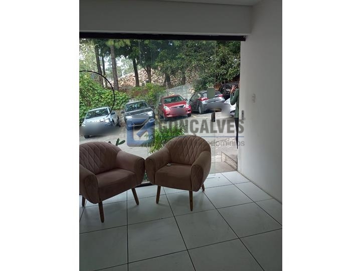 14330, Salão, para aluguel, para alugar, 10.000,00,Planalto, São Bernardo do Campo,: E (54)