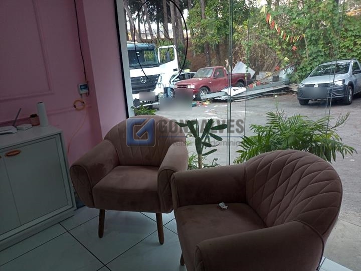 14330, Salão, para aluguel, para alugar, 10.000,00,Planalto, São Bernardo do Campo,: E (55)