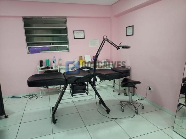 14330, Salão, para aluguel, para alugar, 10.000,00,Planalto, São Bernardo do Campo,: E (56)