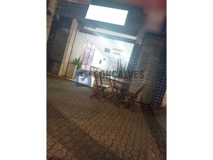 14331, Salão, para aluguel, para alugar, 5.000,00,Santo Antônio, São Caetano do Sul,: A (30)