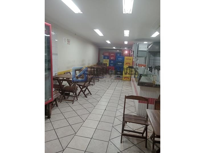 14331, Salão, para aluguel, para alugar, 5.000,00,Santo Antônio, São Caetano do Sul,: A (31)