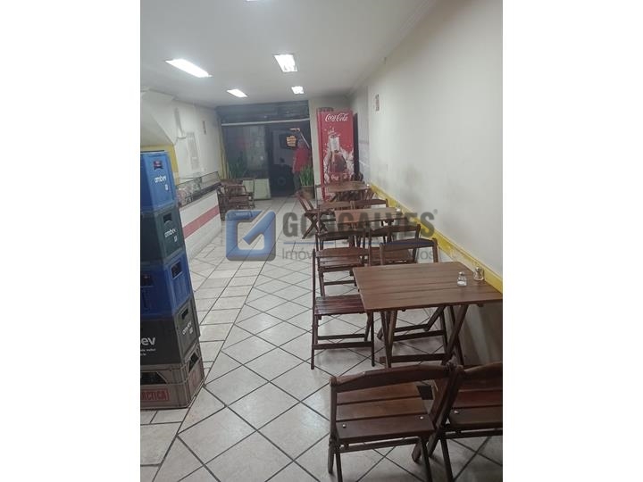 14331, Salão, para aluguel, para alugar, 5.000,00,Santo Antônio, São Caetano do Sul,: A (32)