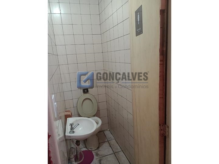 14331, Salão, para aluguel, para alugar, 5.000,00,Santo Antônio, São Caetano do Sul,: C (31)