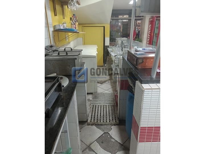 14331, Salão, para aluguel, para alugar, 5.000,00,Santo Antônio, São Caetano do Sul,: D (30)