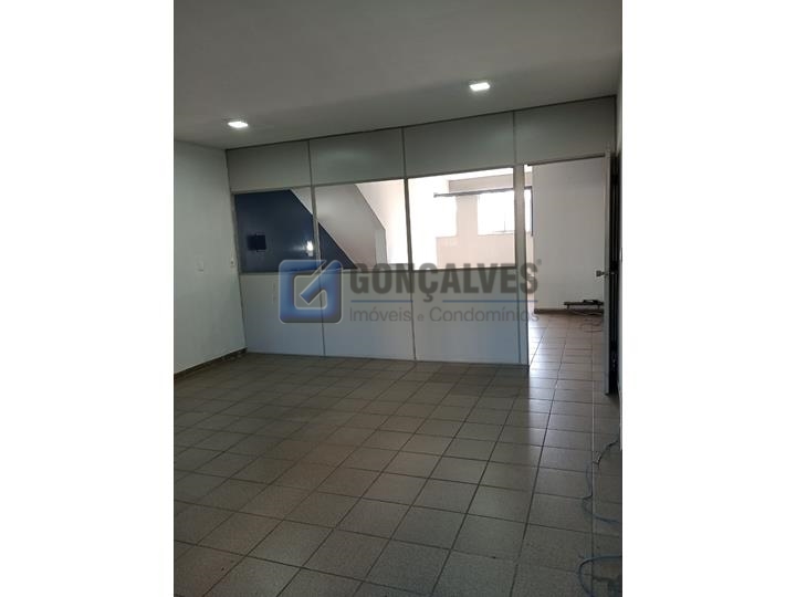 14332, Sobreloja, para aluguel, para alugar, 3.300,00,Santo Antônio, São Caetano do Sul,: A (51)