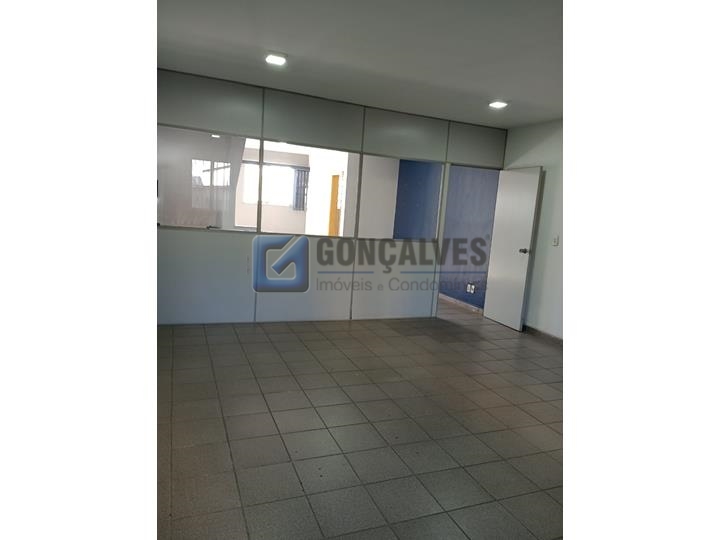 14332, Sobreloja, para aluguel, para alugar, 3.300,00,Santo Antônio, São Caetano do Sul,: A (53)