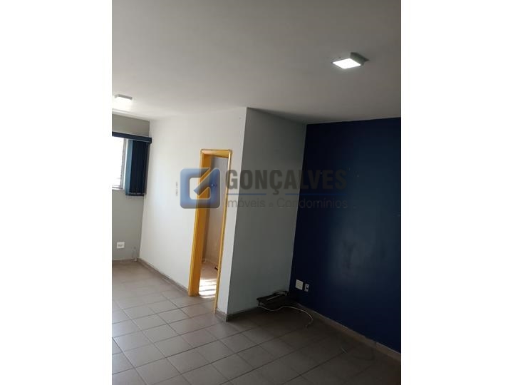 14332, Sobreloja, para aluguel, para alugar, 3.300,00,Santo Antônio, São Caetano do Sul,: C (30)