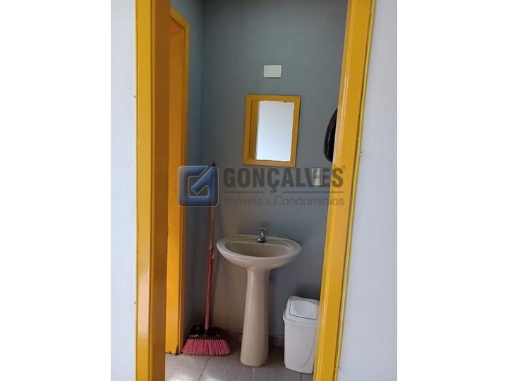 14332, Sobreloja, para aluguel, para alugar, 3.300,00,Santo Antônio, São Caetano do Sul,: C (31)